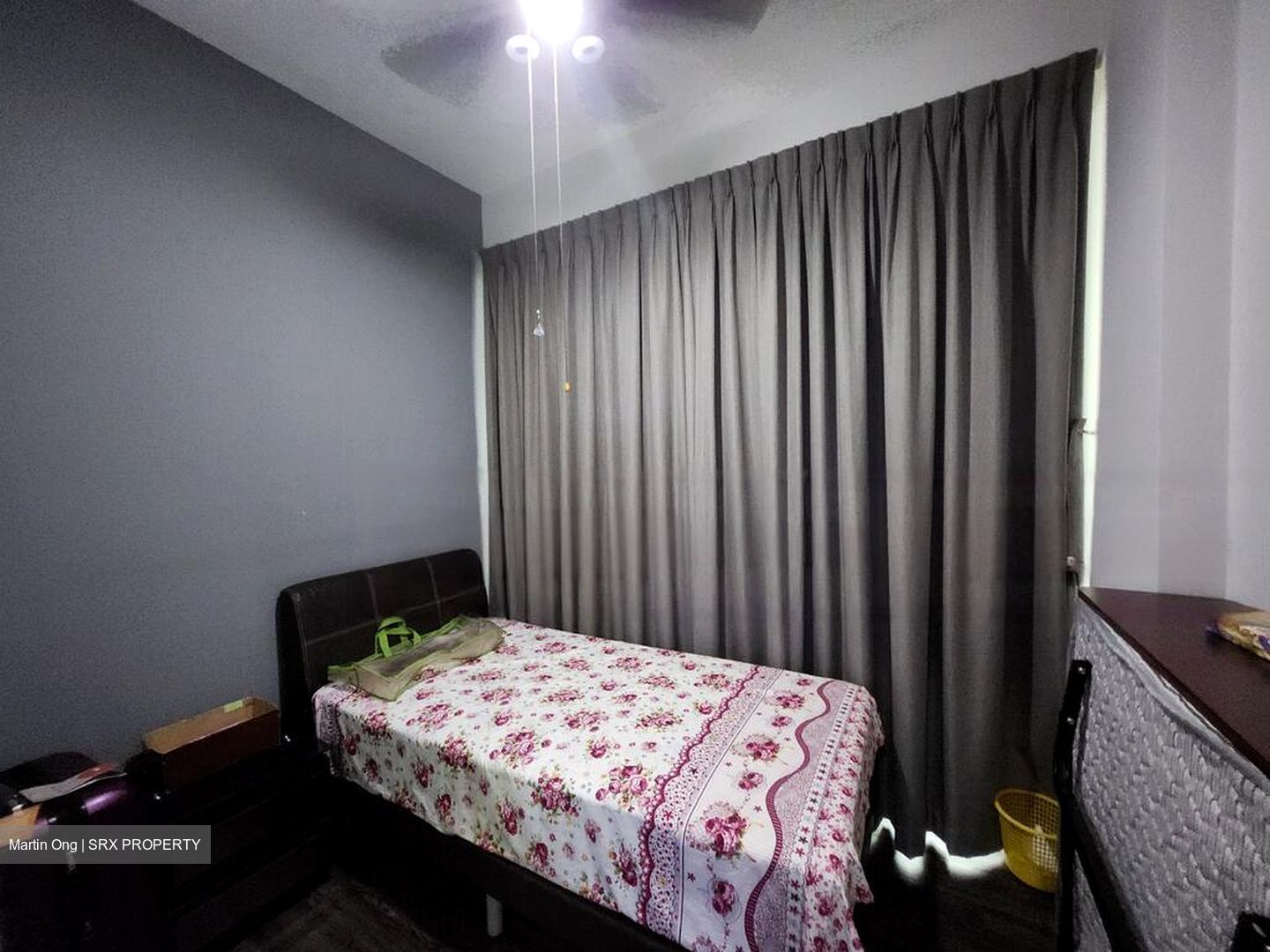 Ripple Bay (D18), Condominium #560431061